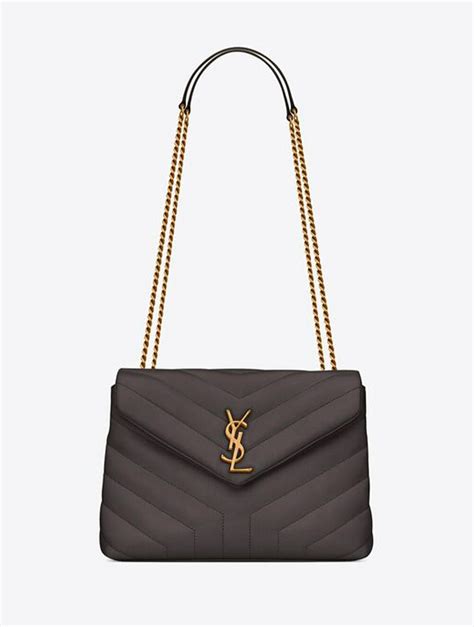 ysl loulou small nordstrom|best YSL handbags 2022.